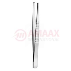 treves-forceps-2x3-teeth