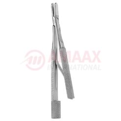 troutman-chris-razor-blade-breaker-1