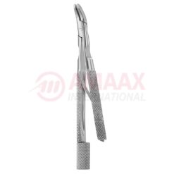 troutman-chris-razor-blade-breaker-curved-1