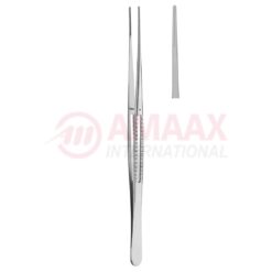 ultra-light-extremely-light-micro-forceps