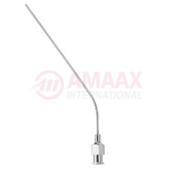 verhoeven-suction-tube-complete-set-with-5-swg