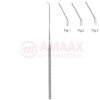 vessel-dilator-12.5-cm-2