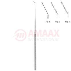 vessel-dilator-12.5-cm-2