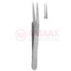 vessel-dilator-fino-forceps
