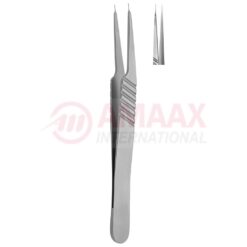 vessel-dilator-fino-forceps