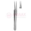 vessel-dilator-forceps-tip-0.2mm-13.5cm