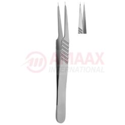 vessel-dilator-forceps-tip-0.2mm-13.5cm
