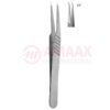 vessel-dilator-forceps-tip-0.3mm-45-degree-13.5cm