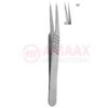 vessel-dilator-forceps-tip-10-degree