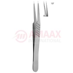 vessel-dilator-forceps-tip-10-degree