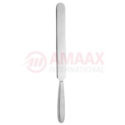 virchow-knife-hollow-1