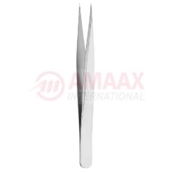 vise-micro-suture-tying-forceps-12cm