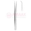 vise-micro-suture-tying-forceps-cvd