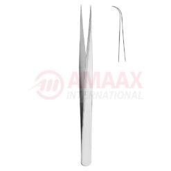 vise-micro-suture-tying-forceps-cvd