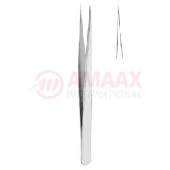 vise-micro-suture-tying-forceps-str