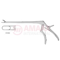 wagner-rongeur-20-cm