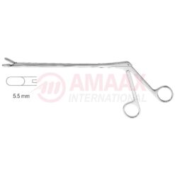 wagner-rongeur-heavy-pattern-21-cm