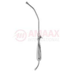 walton-yankauer-suction-tube