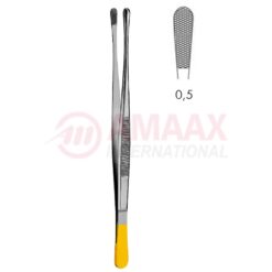 wangensteen-forceps-tc