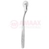 wartenberg-pin-wheel-2