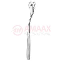 wartenberg-pin-wheel-2
