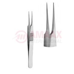 watchmaker-forceps-5a