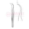 watchmaker-forceps-curved-1x2-teeth