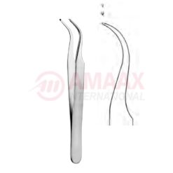 watchmaker-forceps-curved-1x2-teeth