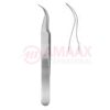 watchmaker-forceps-cvd-3
