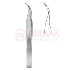 watchmaker-forceps-cvd-3
