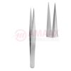 watchmaker-forceps-straight-1