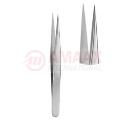 watchmaker-forceps-straight-1