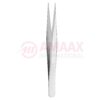 watchmaker-forceps-straight-3