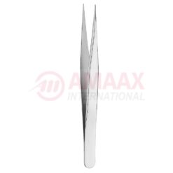 watchmaker-forceps-straight-3