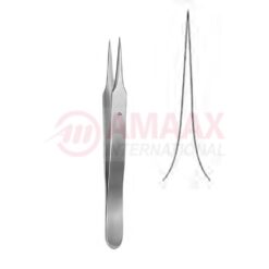 watchmaker-forceps-straight-4