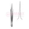 watchmaker-forceps-straight-5