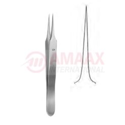 watchmaker-forceps-straight-5