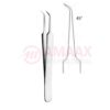 watchmaker-forceps-straight-5-45-degree