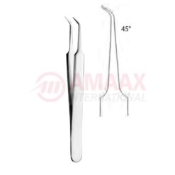 watchmaker-forceps-straight-5-45-degree
