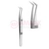 watchmaker-forceps-straight-6