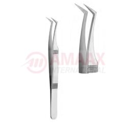 watchmaker-forceps-straight-6