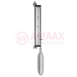 watson-dermatome-complete-1