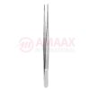 waugh-dissecting-forceps-fine-serrated-jaw
