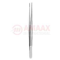 waugh-dissecting-forceps-fine-serrated-jaw