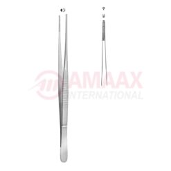waugh-forceps-serrated-1x2-teeth