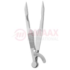 weber-aesthesiometer-2