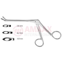 weil-blakesley-forcep-11-cm-shaft