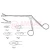 weil-blakesley-nasal-cutting-forceps-12-cm-shaft