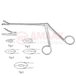 weil-blakesley-nasal-cutting-forceps-12-cm-shaft