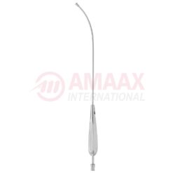 wolf-suction-tube-with-variable